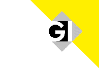 GI Logo