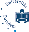 Uni-Logo