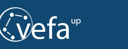 VeFa Logo