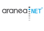 aranea.net