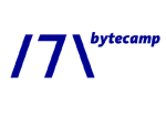bytecamp.net