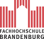 Fachhochschule Brandenburg
