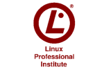 LPI