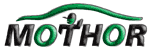 Autohaus Mothor