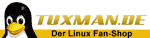 tuxman.de