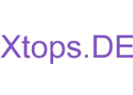 xtops.de
